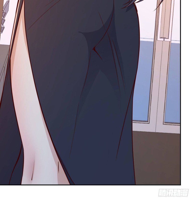 家有双生女友漫画,这个外卖不好吃1图