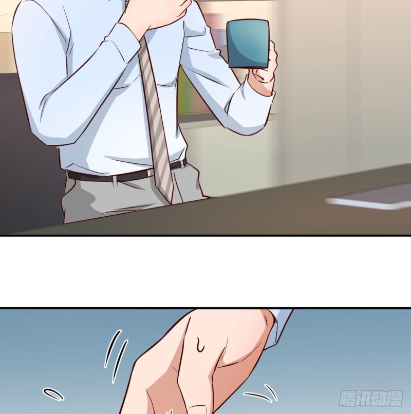 家有双生女友漫画,微信和qq的新用法2图
