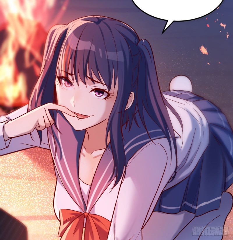 家有双生女友漫画,boss的觉察2图