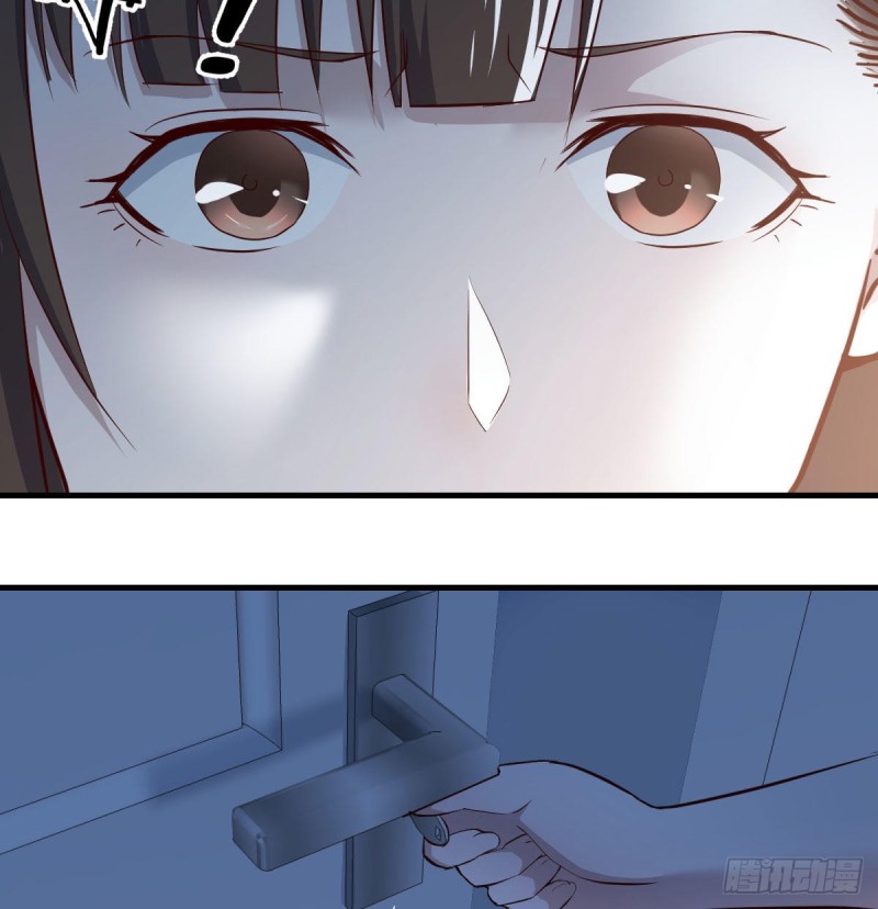家有双生女友漫画,躲得了么2图