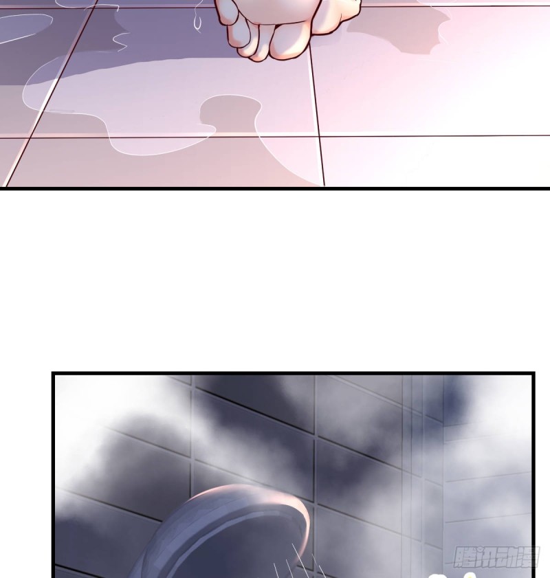 家有双生女友漫画,一起一起2图