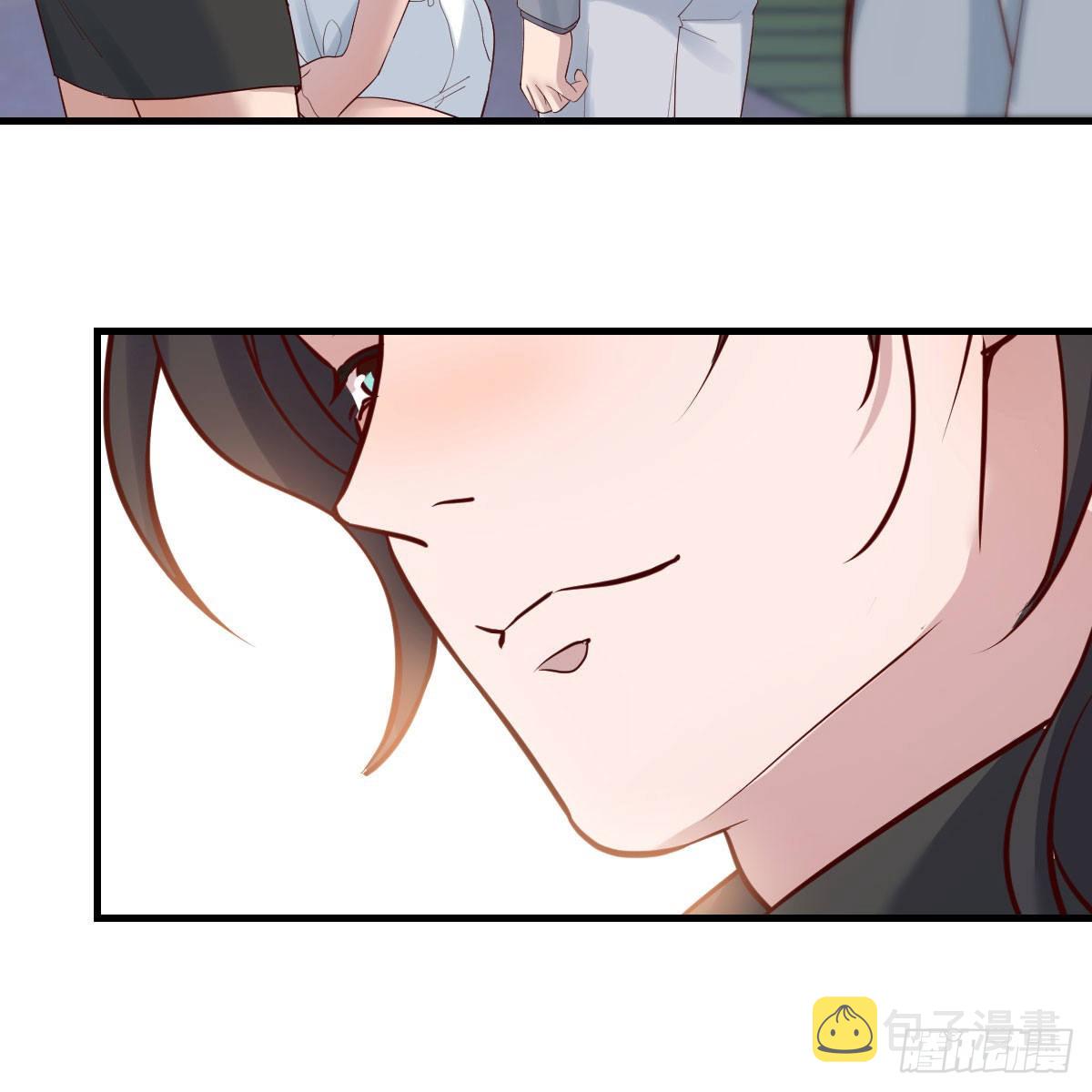 家有双生女友漫画,战场上见真章2图