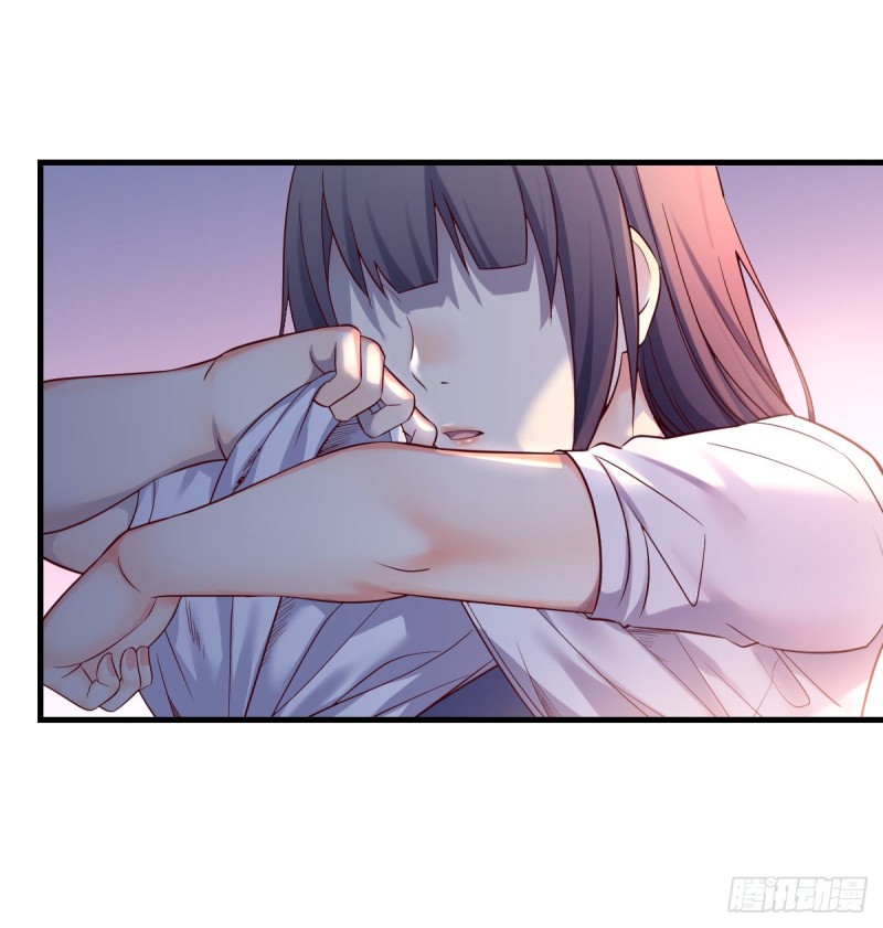 家有双生女友漫画,一起一起2图