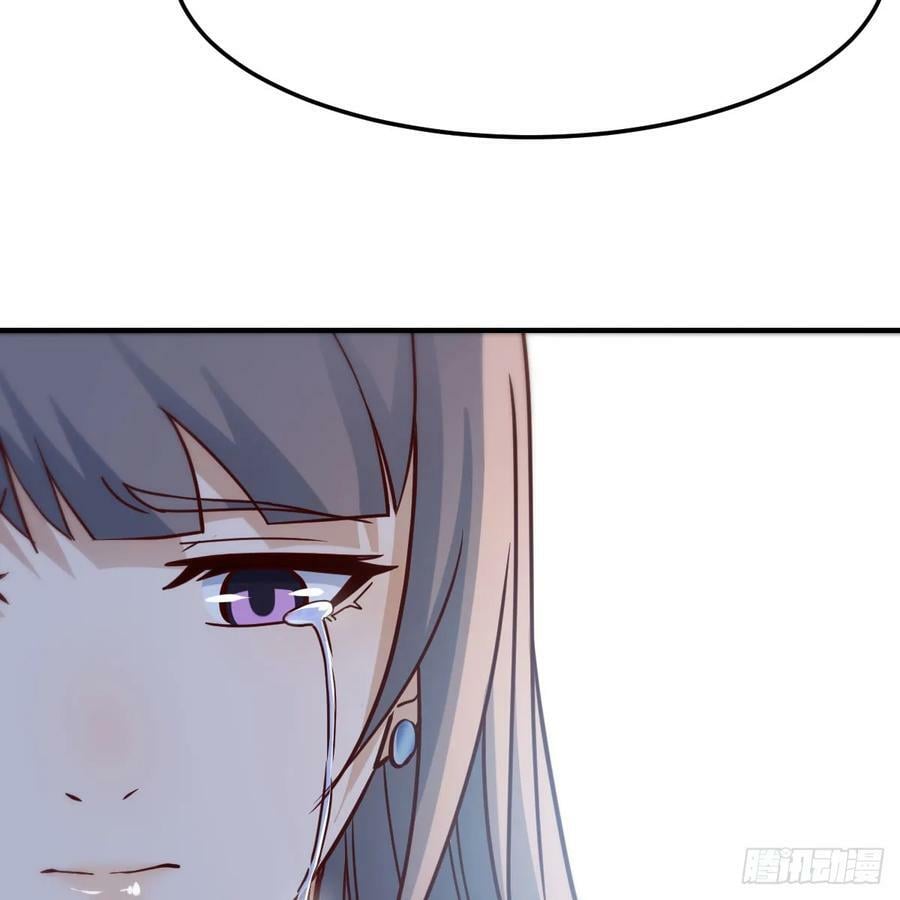 家有双生女友漫画,会幸福吗？2图