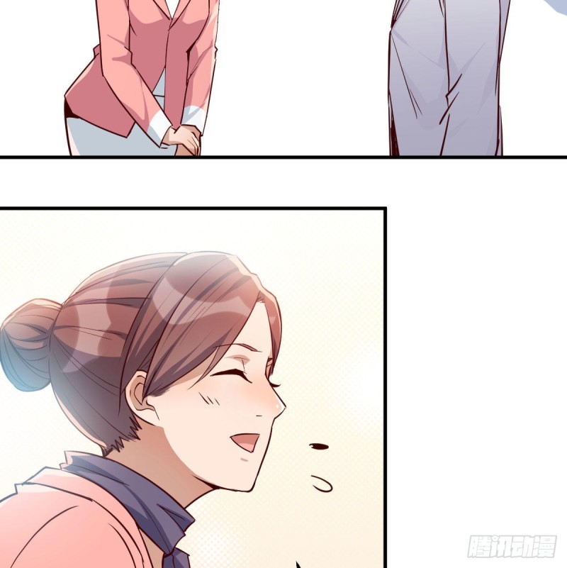 家有双生女友漫画,被婷婷宠坏的男人2图