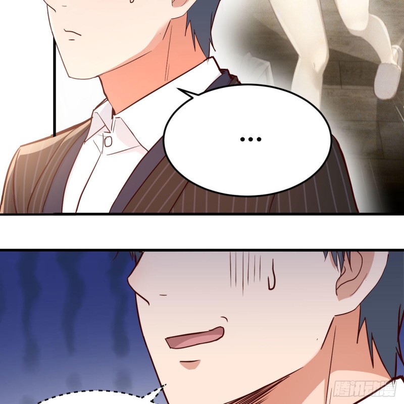 家有双生女友漫画,初吻是初吻吗1图