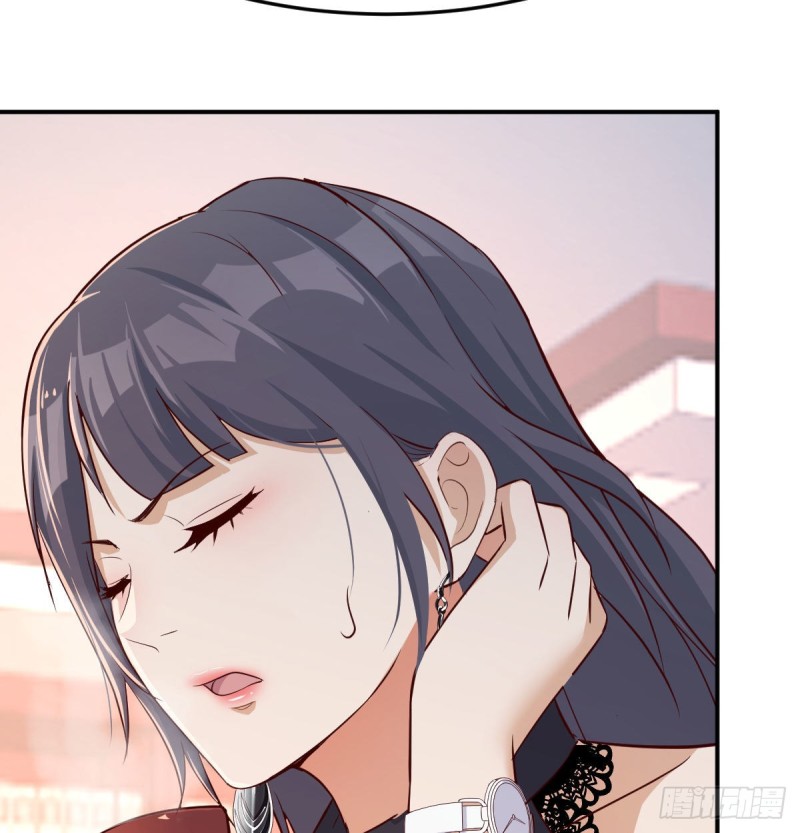 家有双生女友漫画,我女儿是单身狗1图
