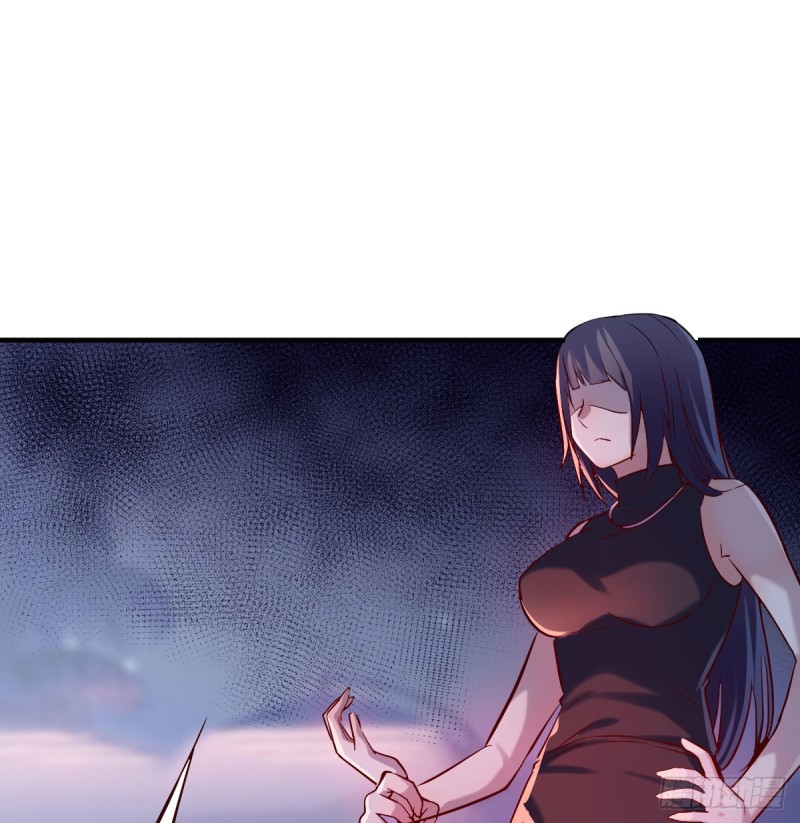 家有双生女友漫画,boss的觉察1图