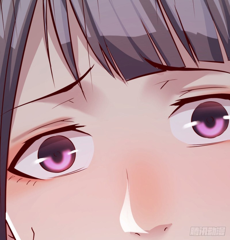 家有双生女友漫画,董事长搞事情1图