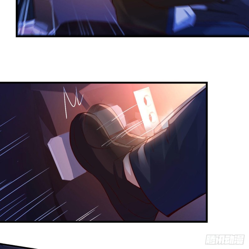 家有双生女友漫画,街头亲上了1图
