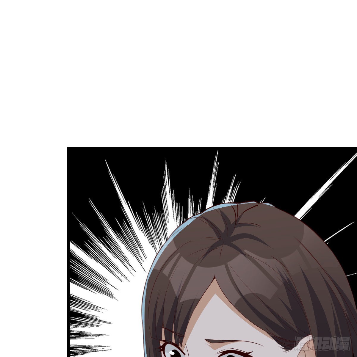 家有双生女友漫画,战场上见真章1图