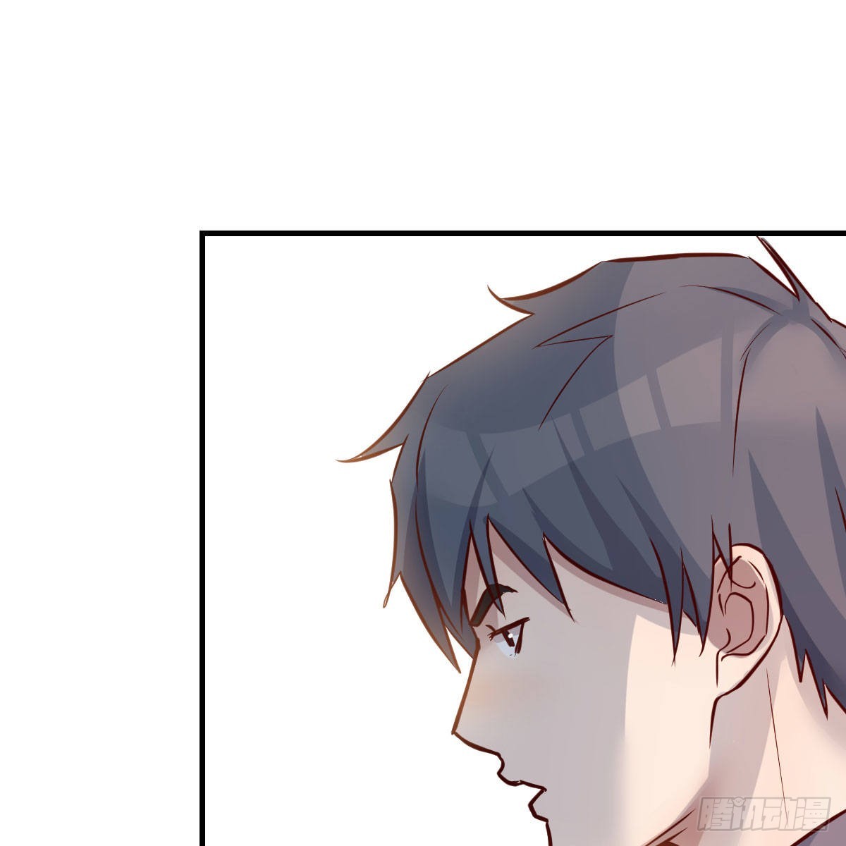 家有双生女友漫画,战场上见真章2图
