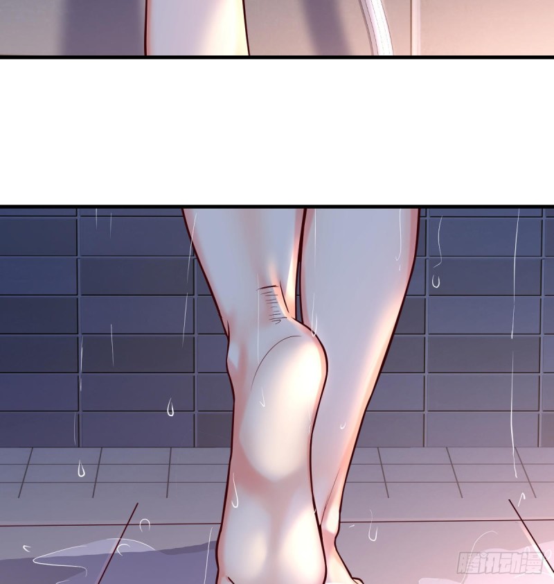 家有双生女友漫画,一起一起1图