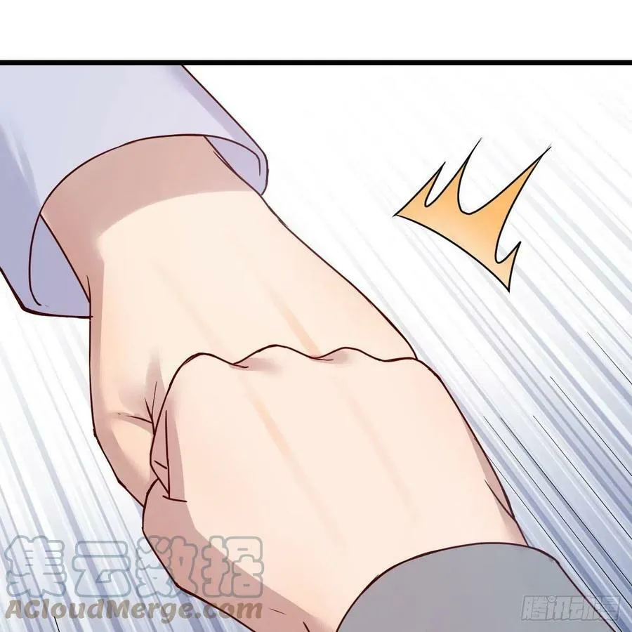 家有双生女友漫画,连更第三天 62图