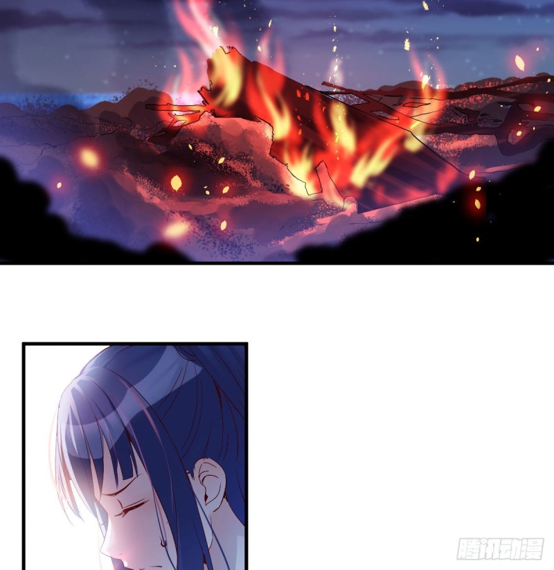 家有双生女友漫画,boss的觉察2图
