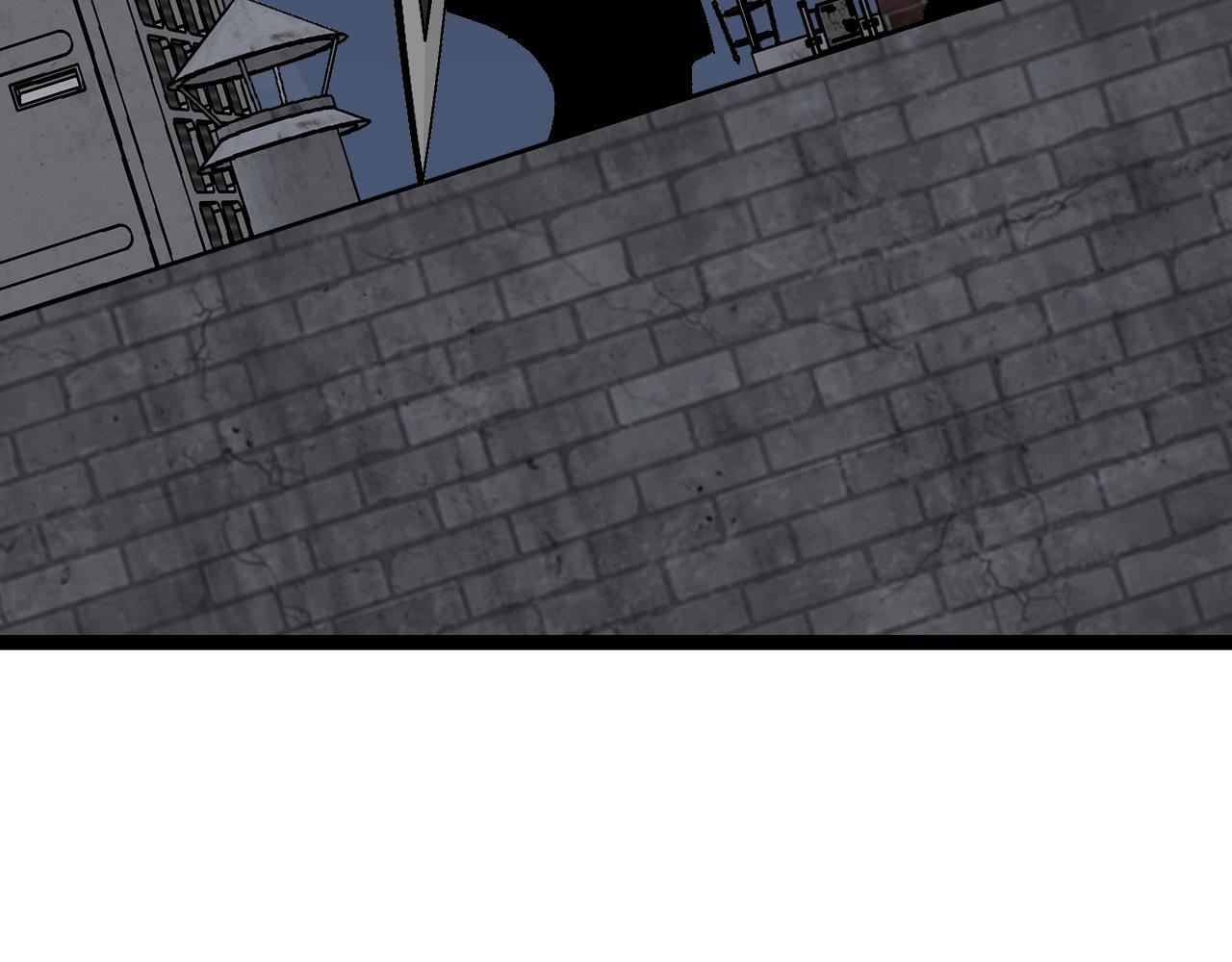 我能复制天赋漫画,第43话 妹妹提前修炼1图