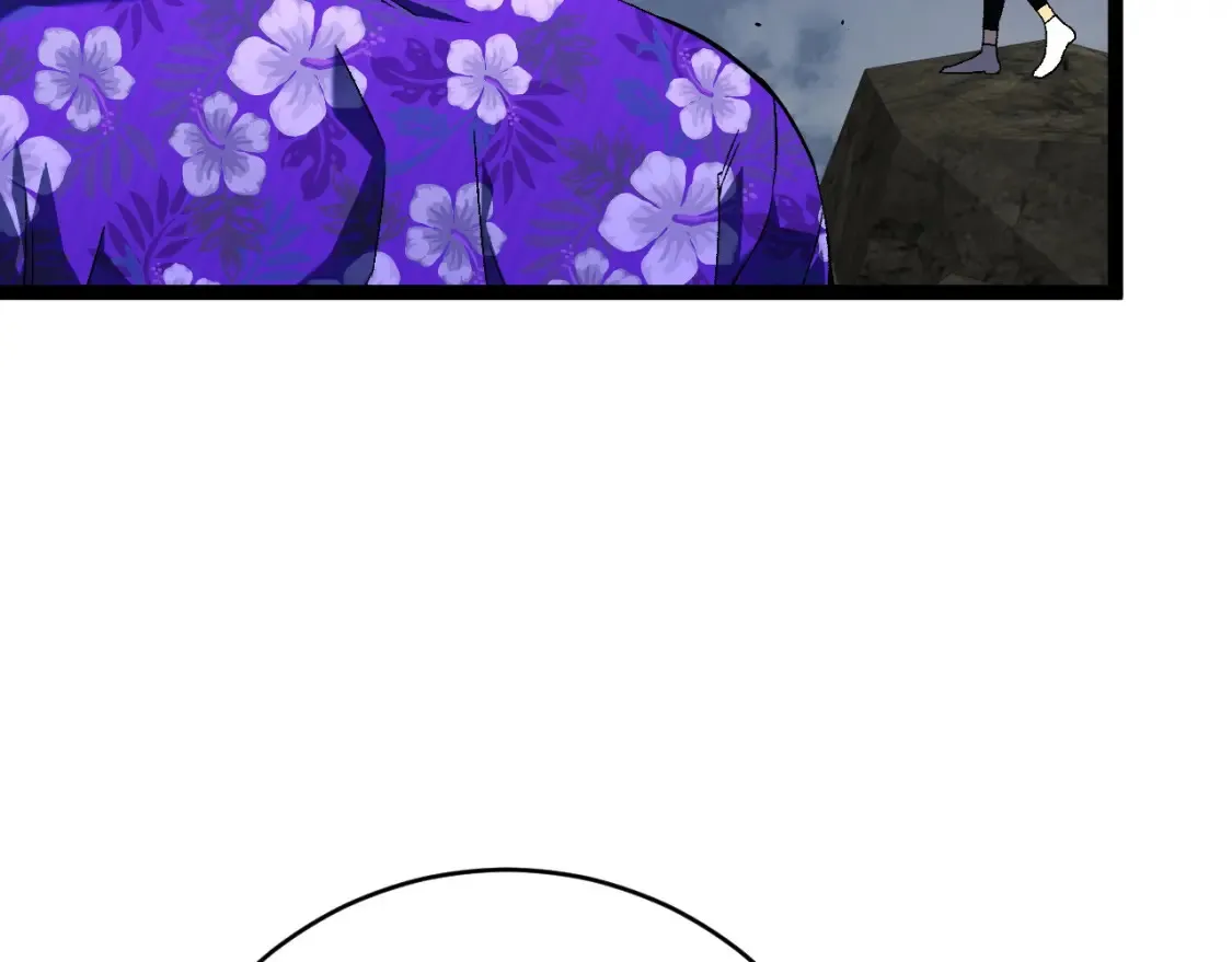 我能复制天赋txt免费下载漫画,第69话  复制天赋升级！！1图