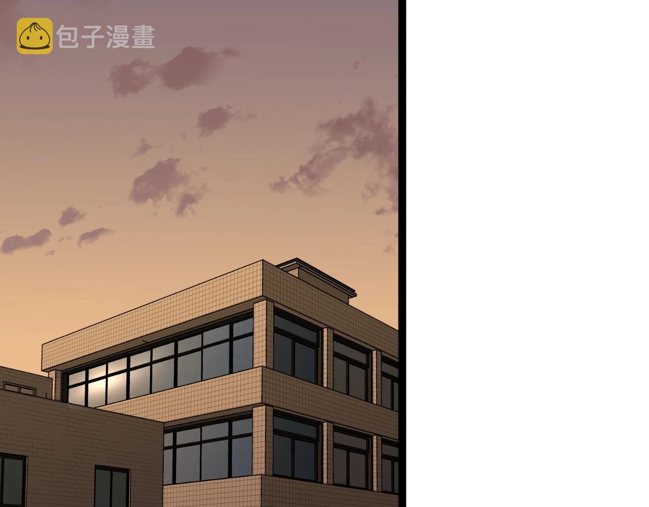 我能复制天赋漫画,第14话 妹妹提升！2图