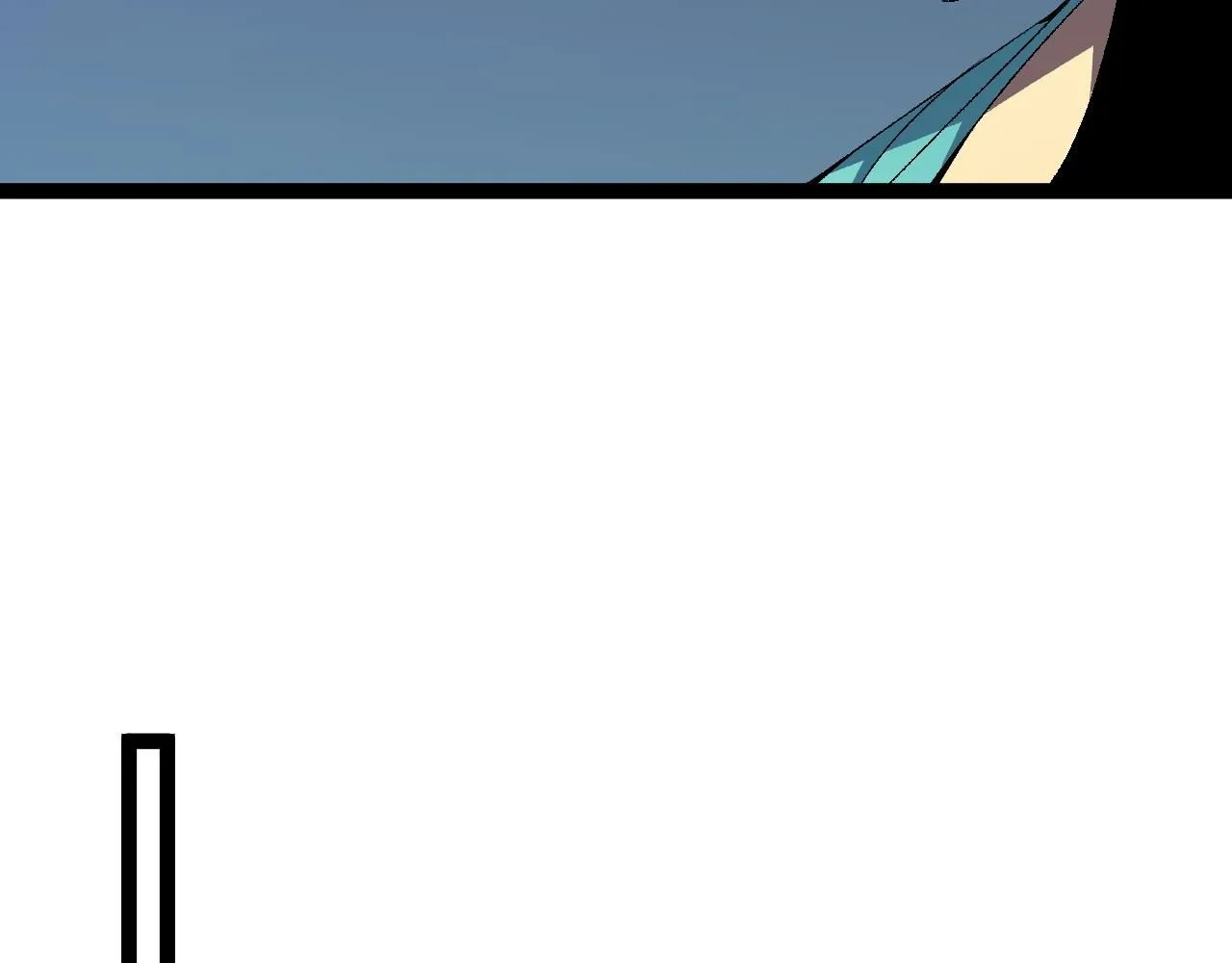 我能复制天赋txt免费下载漫画,第55话 迅雷的刀锋2图