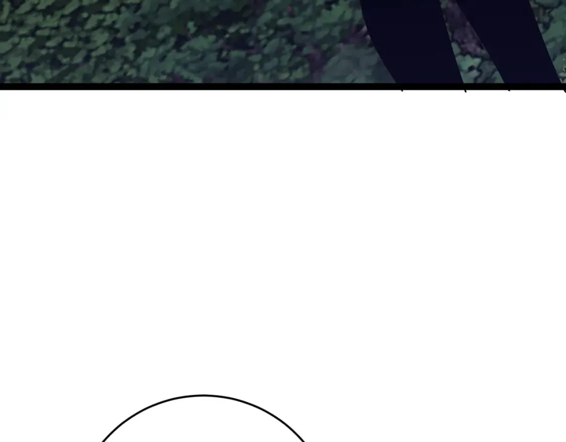 我能复制天赋漫画,第67话 禁空阵！！1图