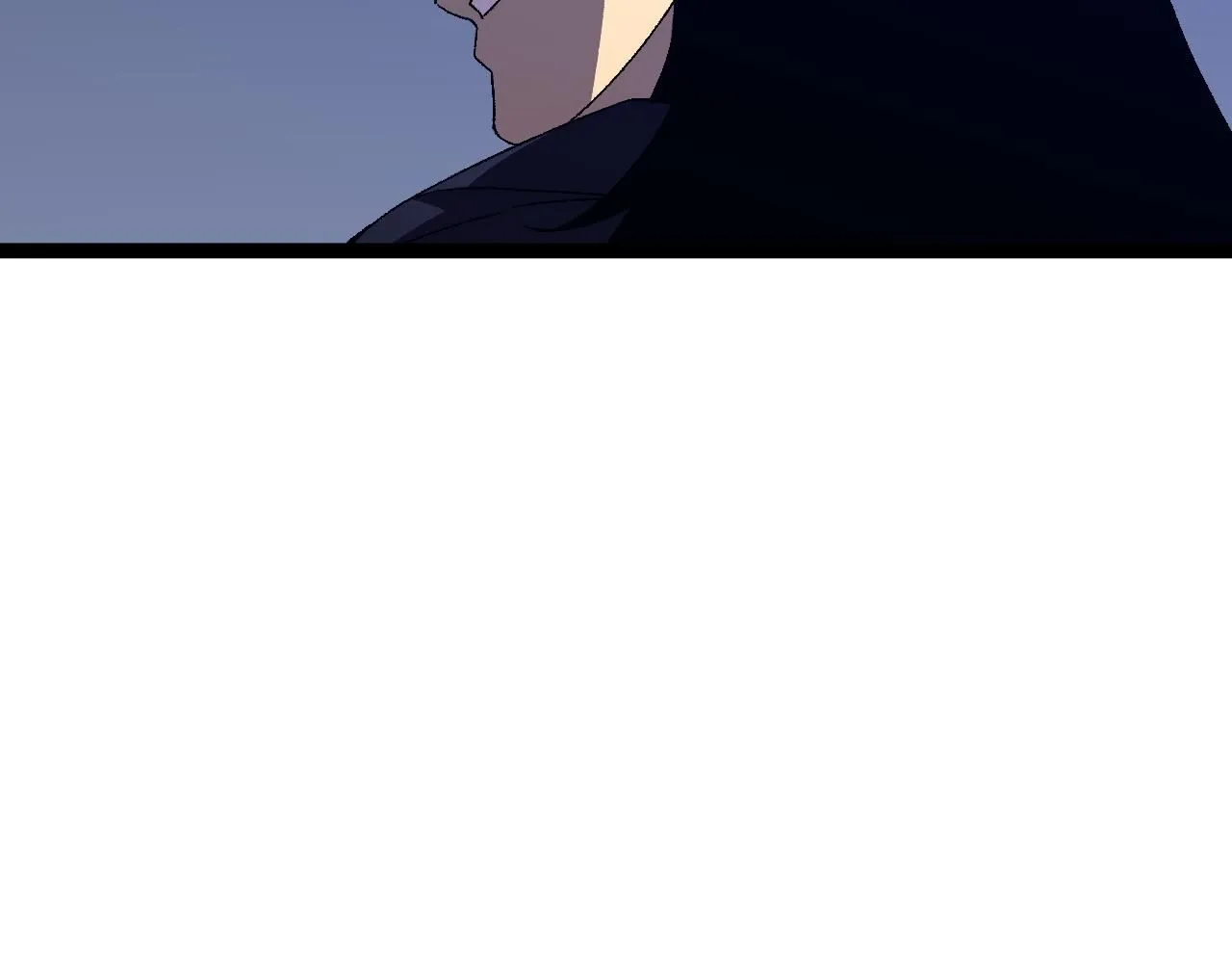 我能复制天赋txt免费下载漫画,第55话 迅雷的刀锋1图