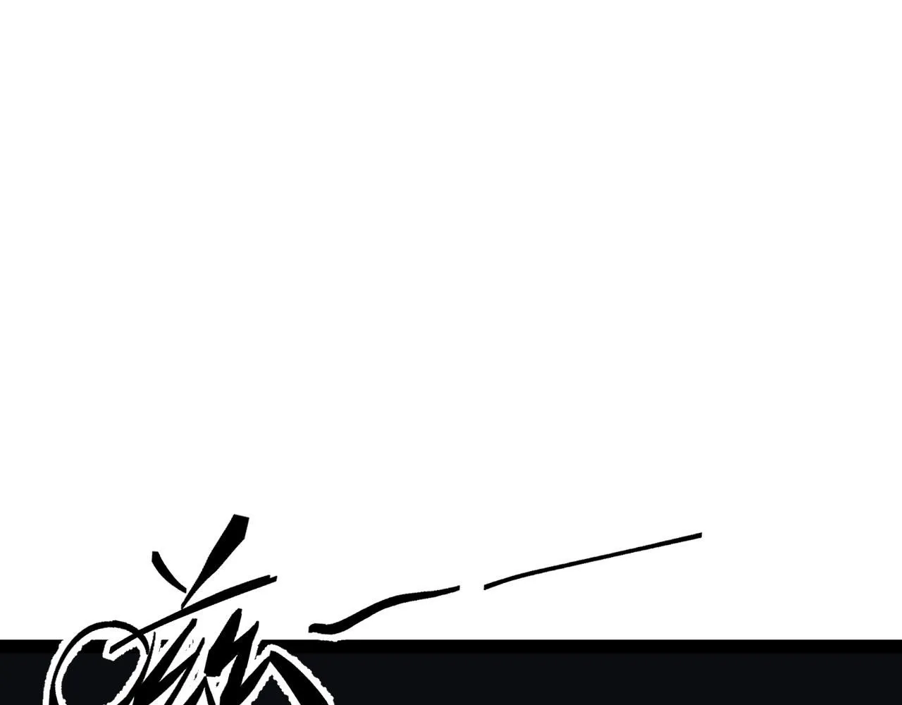 我能复制天赋漫画,第56话 宗师现！！2图