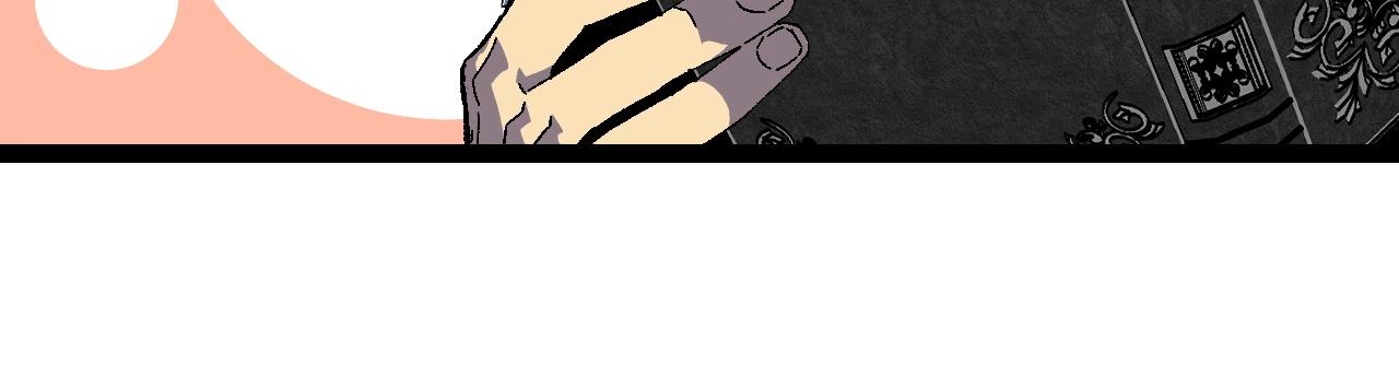 我能复制天赋漫画,第17话 风雨落叶1图