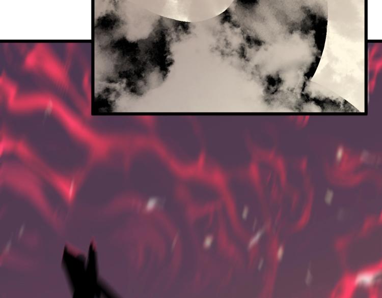 我能复制天赋txt免费下载漫画,第10话 凶兽爆发！1图