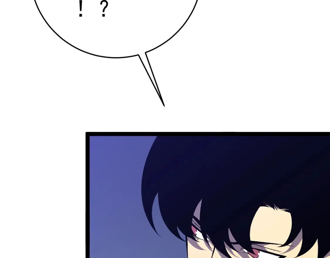 我能复制天赋txt免费下载漫画,第69话  复制天赋升级！！2图