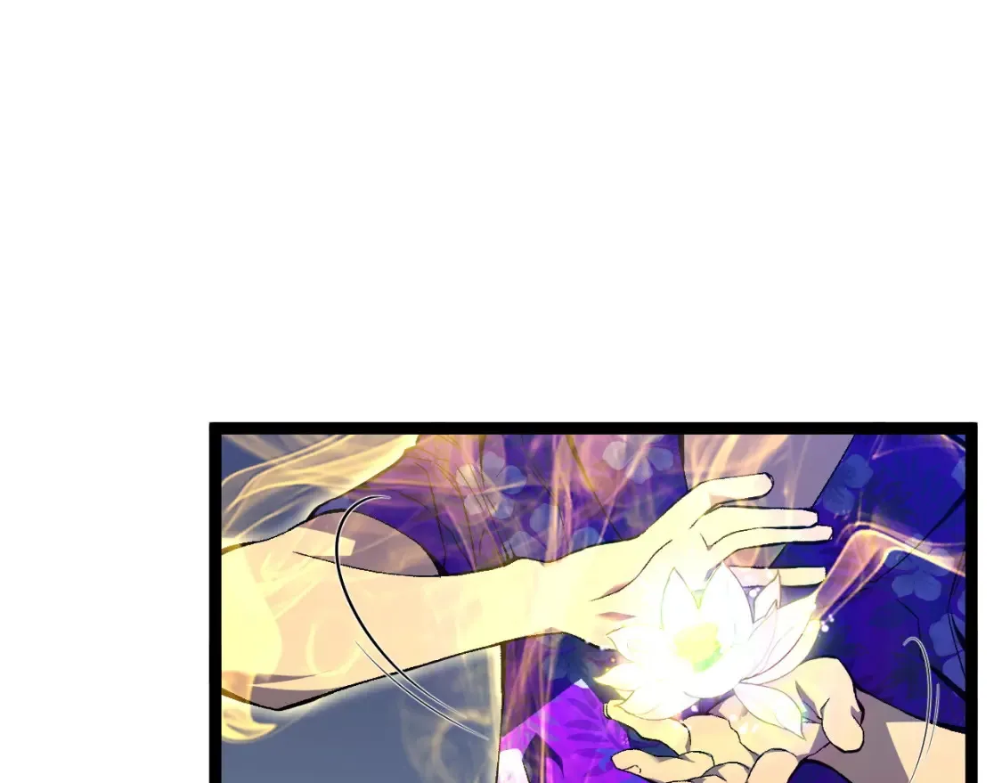 我能复制天赋漫画,第69话  复制天赋升级！！2图
