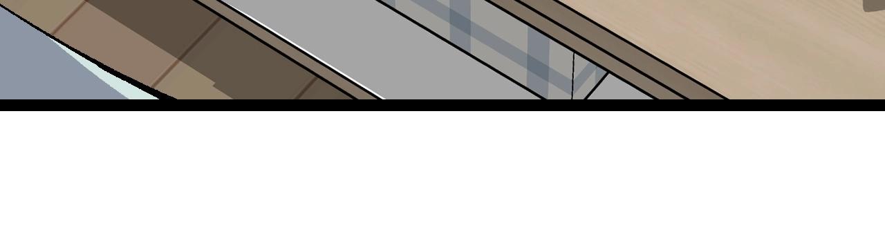 我能复制天赋漫画,第17话 风雨落叶1图