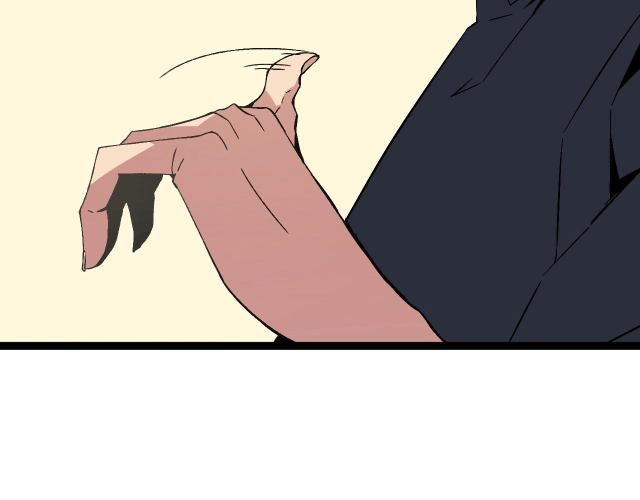 我能复制天赋txt免费下载漫画,第14话 妹妹提升！1图