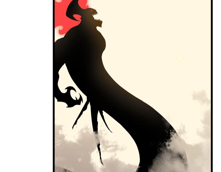 我能复制天赋txt免费下载漫画,第10话 凶兽爆发！2图