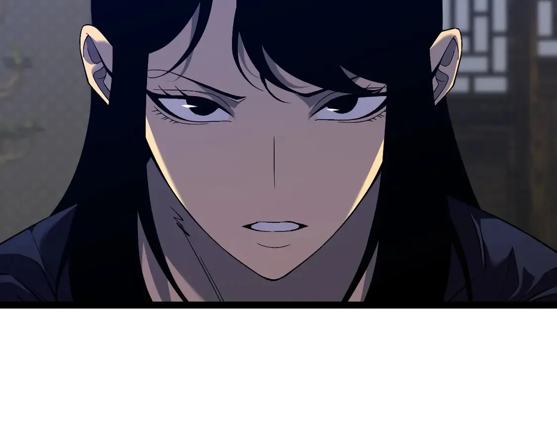 我能复制天赋漫画,第74话 岳灵的决心！2图