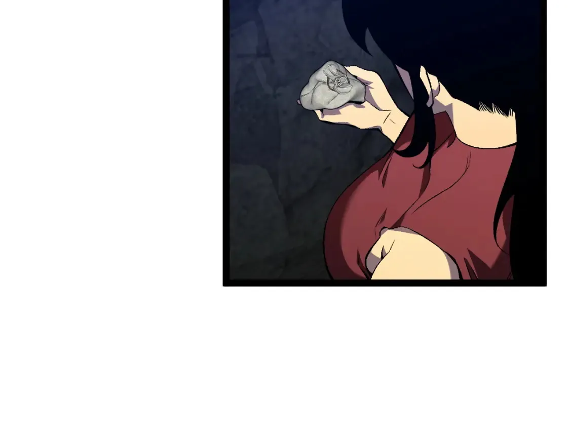 我能复制天赋漫画,第69话  复制天赋升级！！1图