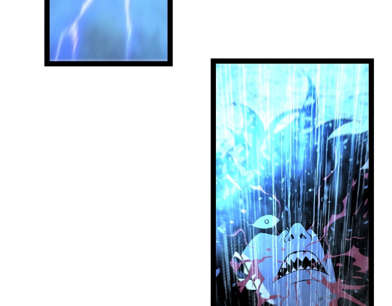 我能复制天赋漫画,第17话 风雨落叶1图