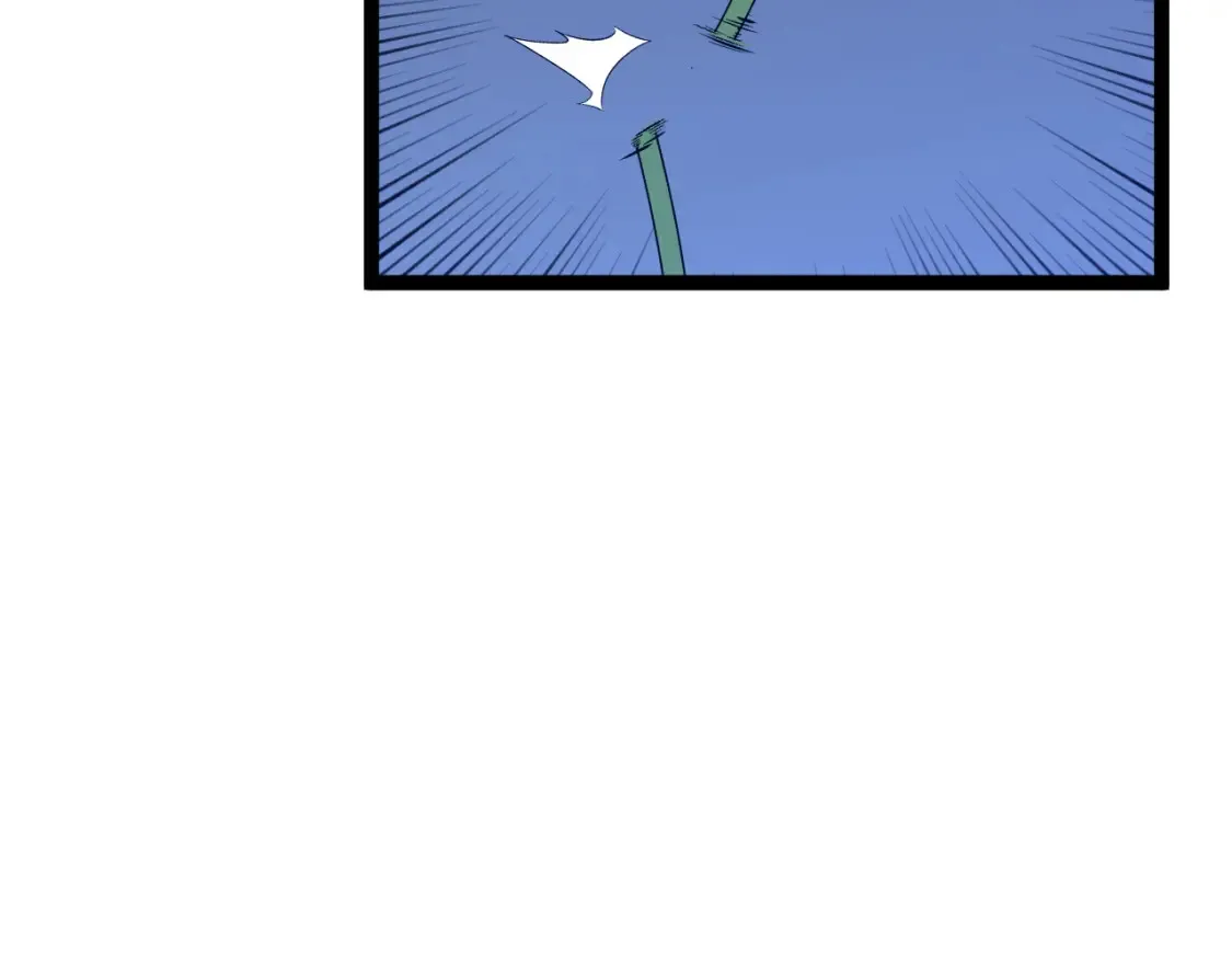 我能复制天赋漫画,第69话  复制天赋升级！！1图