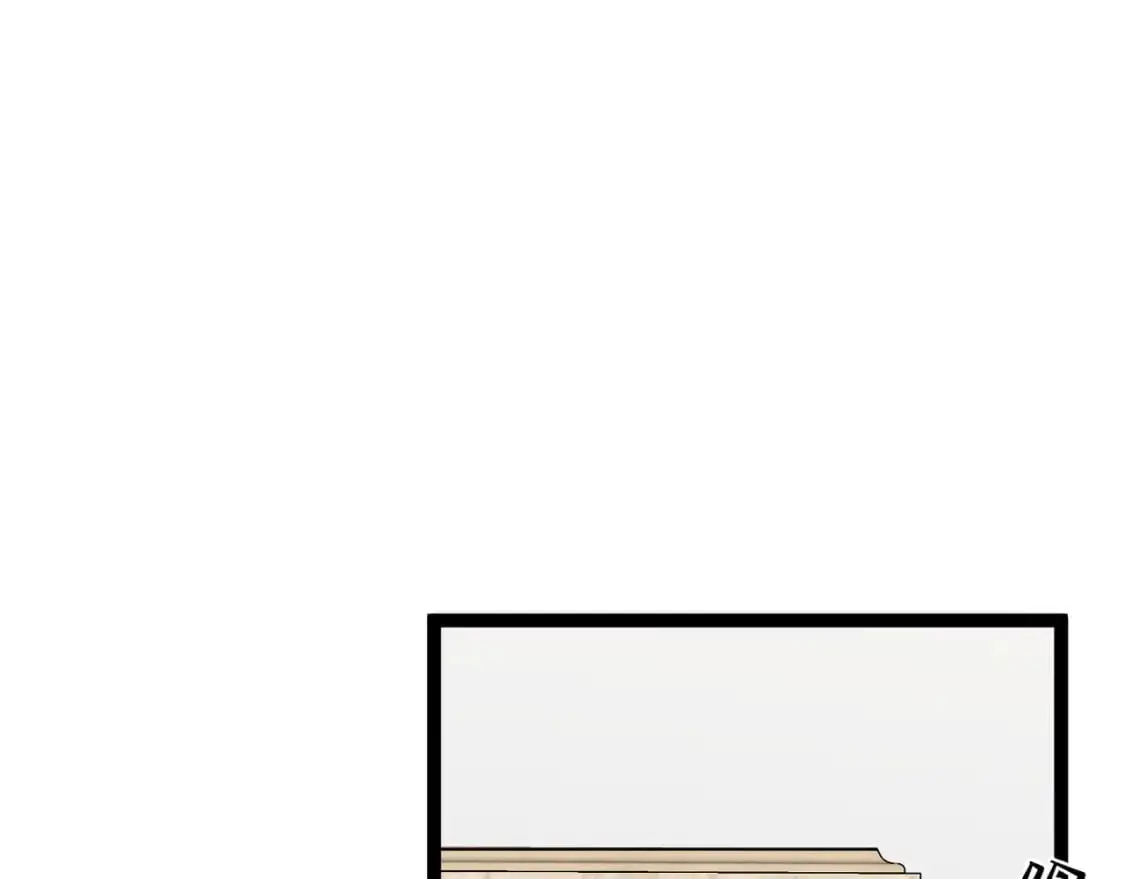 我能复制天赋漫画,第51话墓园暗杀1图