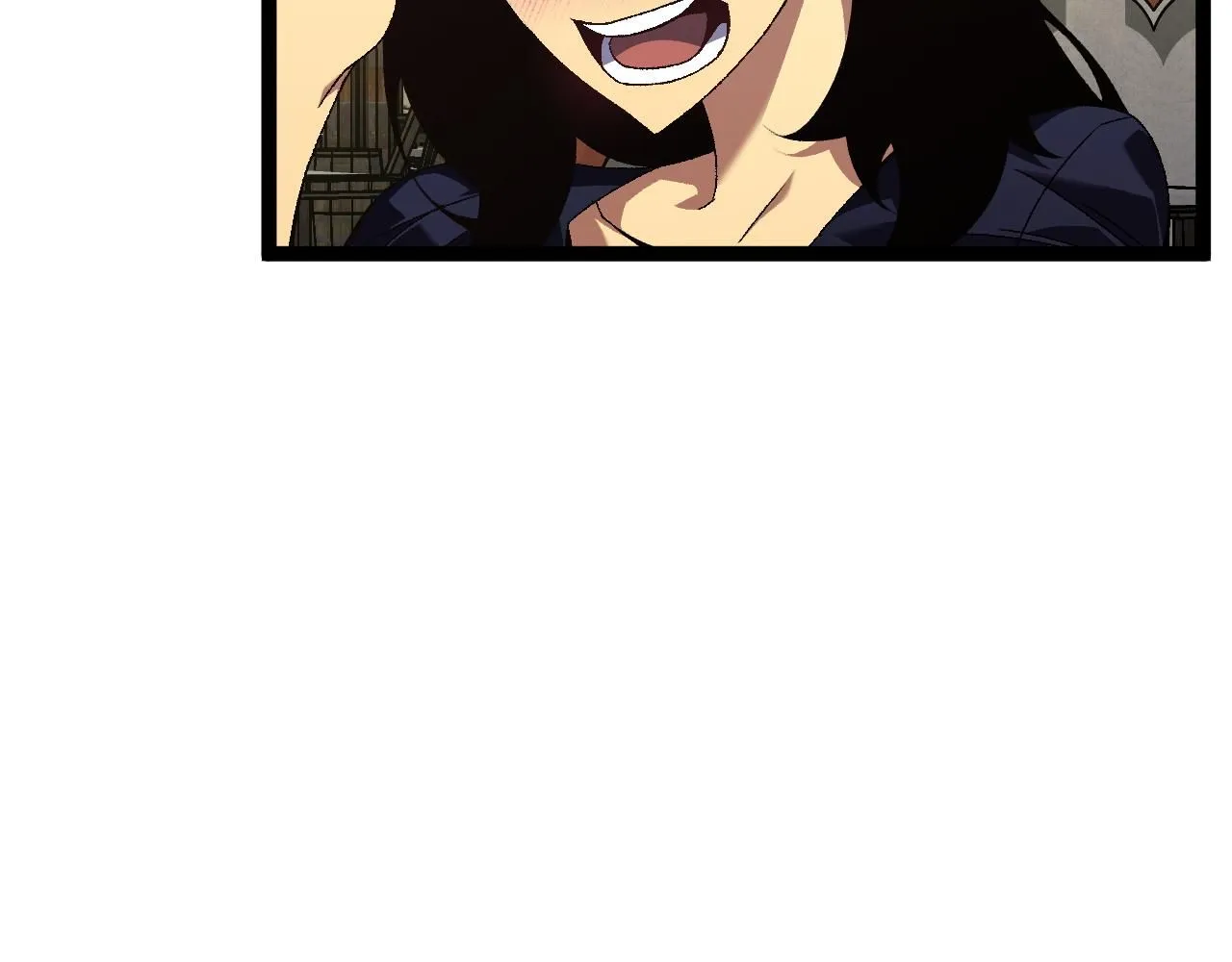 我能复制天赋漫画,第61话 再见了，临海基地！！2图