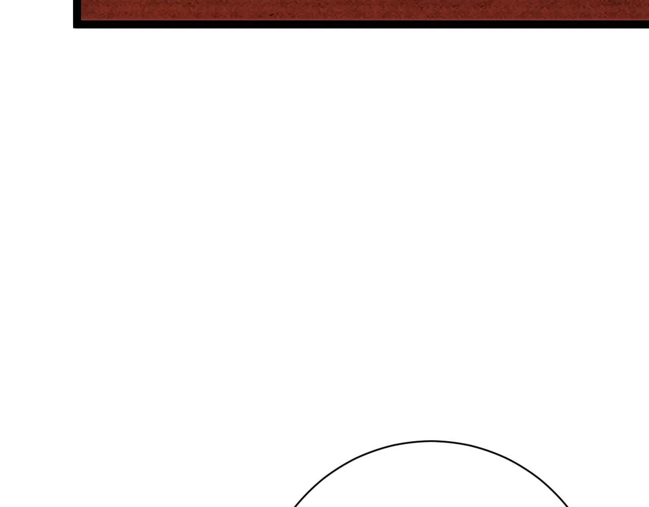 我能复制天赋漫画,第60话 见面2图
