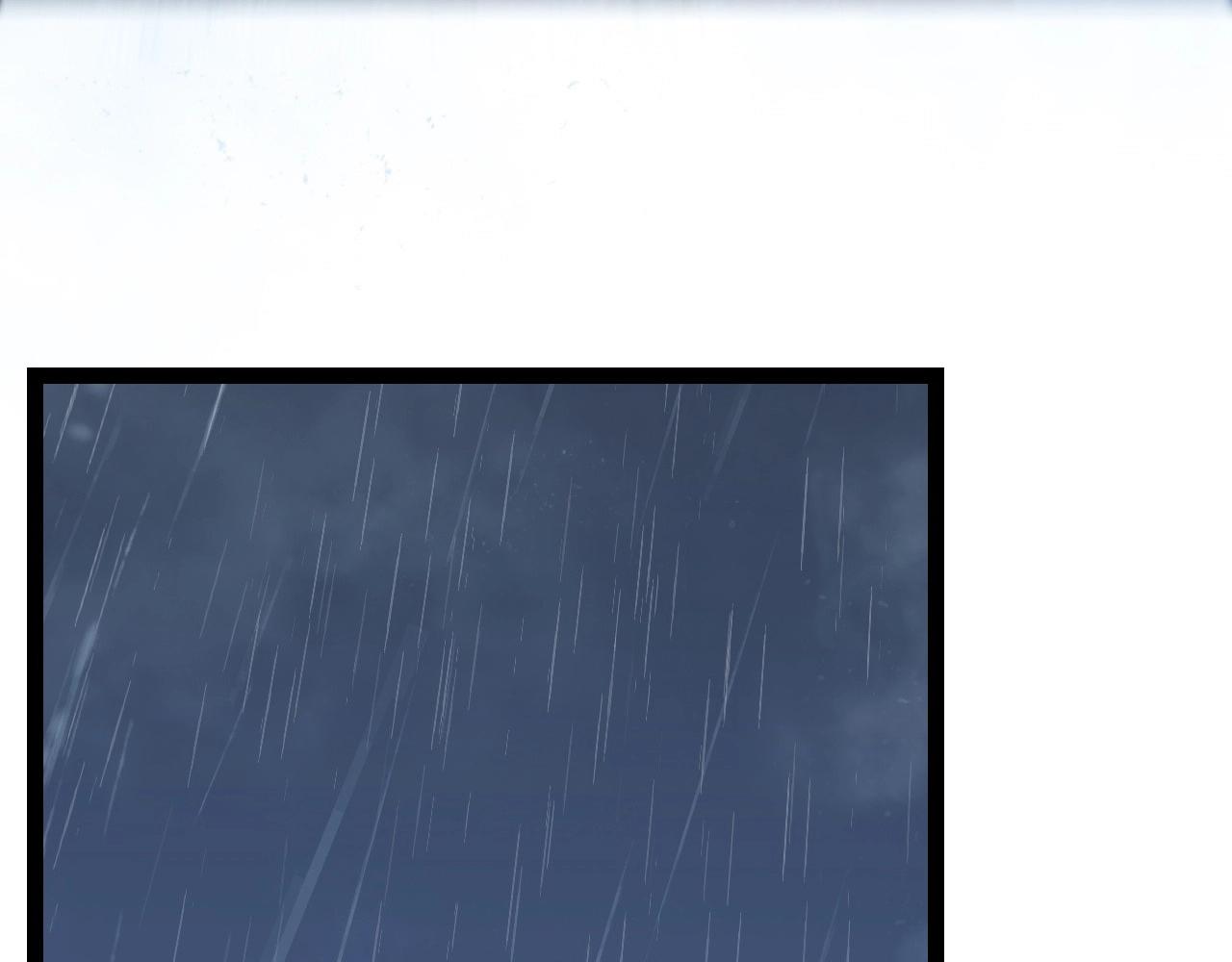 我能复制天赋漫画,第17话 风雨落叶2图