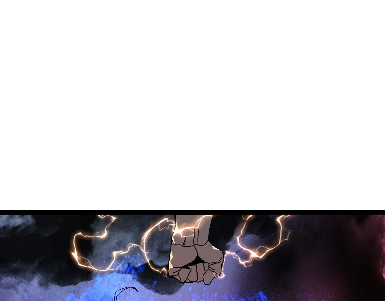 我能复制天赋漫画,第57话 宗师的实力！1图