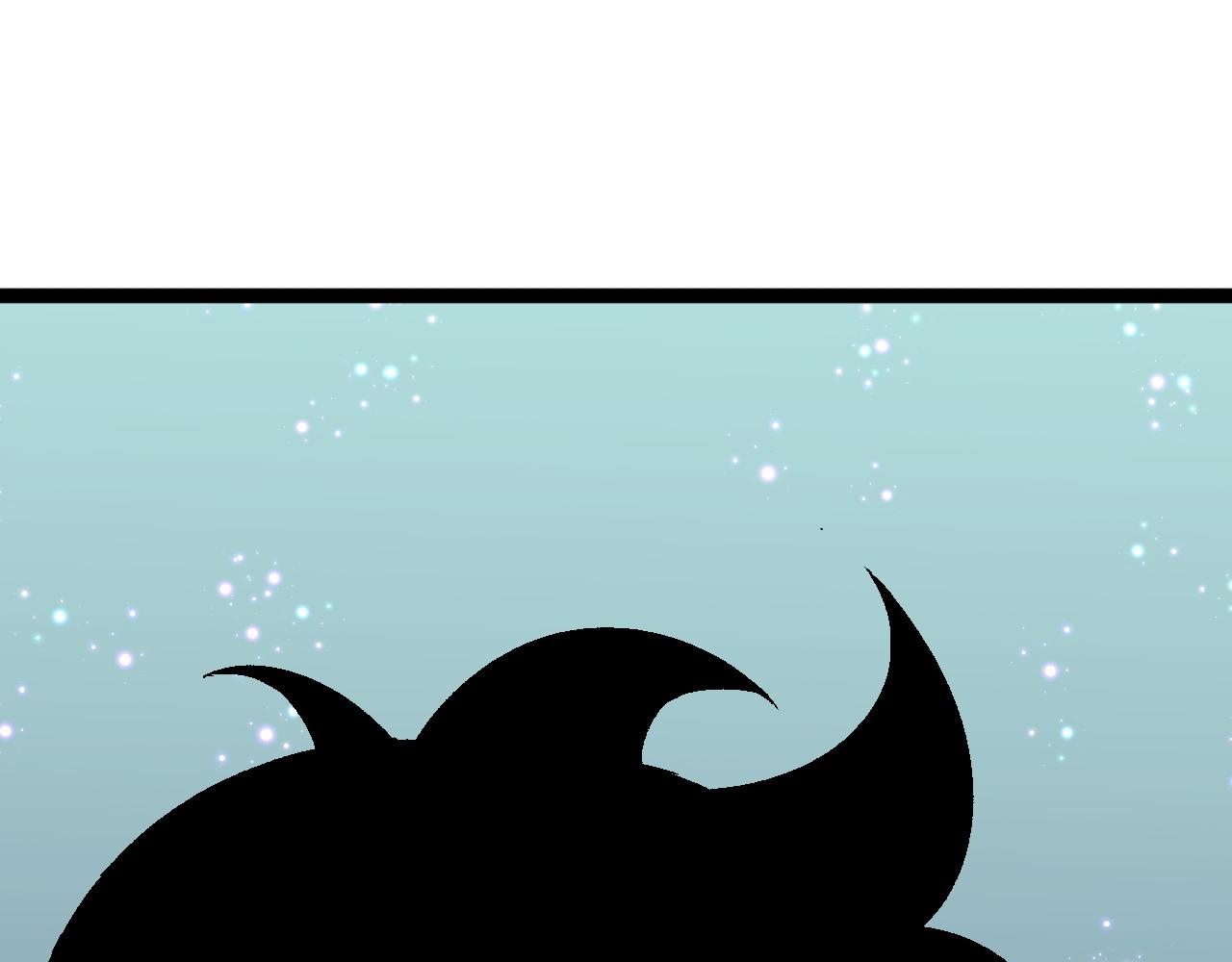 我能复制天赋漫画,第38话莫家的请帖2图