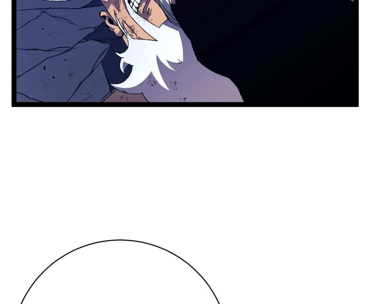 我能复制天赋漫画,第59话 升级“大武者”！2图