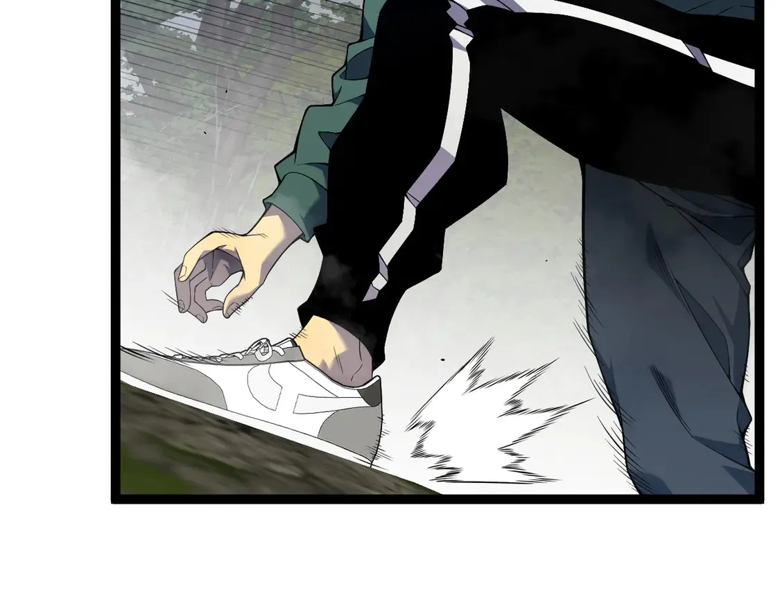 我能复制天赋漫画,第76话  元气石矿脉！2图