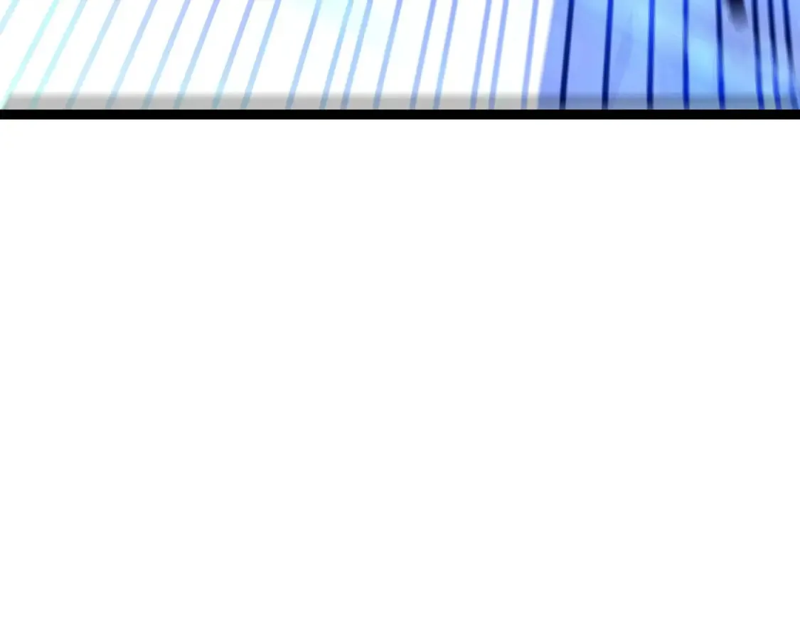 我能复制天赋漫画,第74话 岳灵的决心！2图