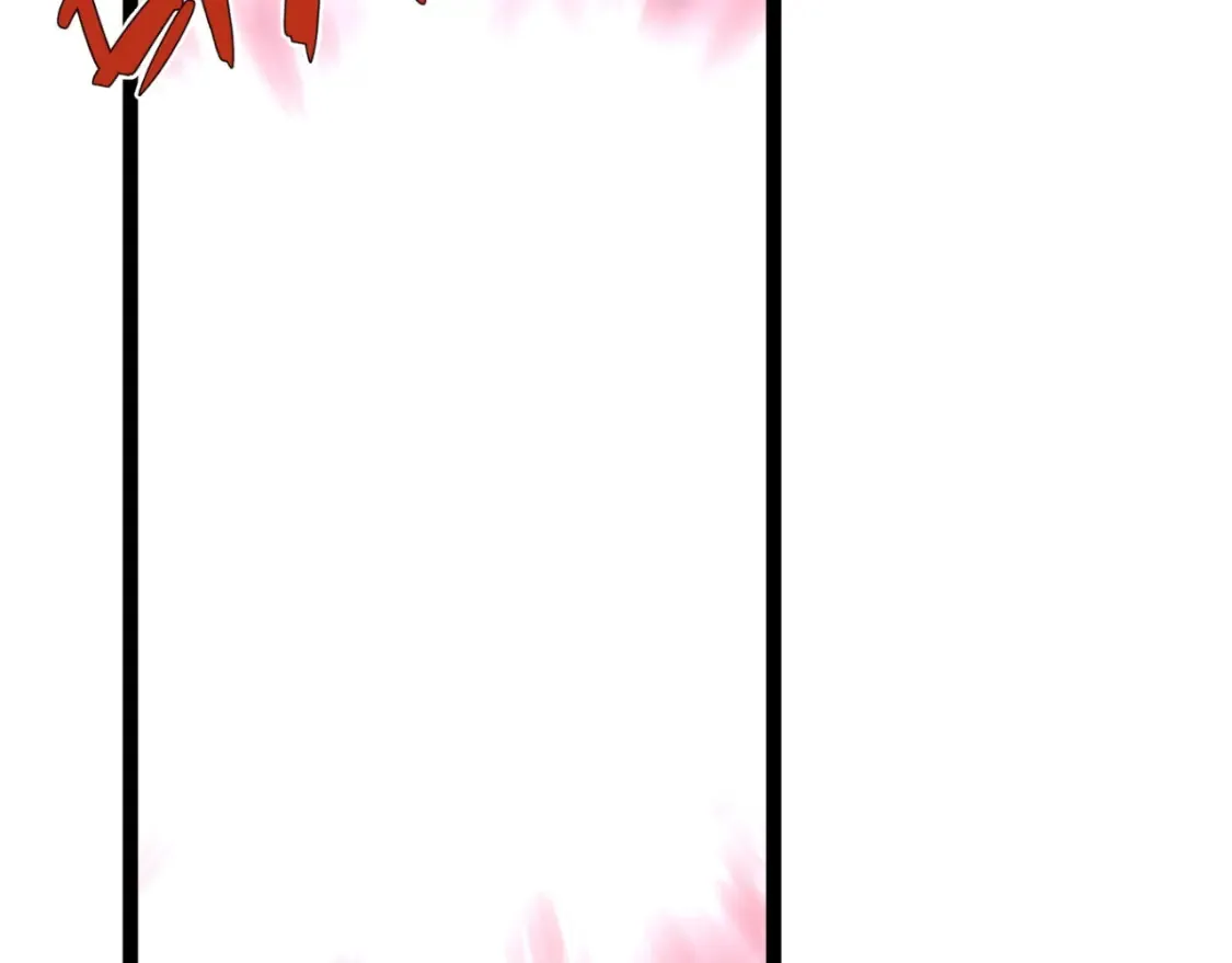 我能复制天赋漫画,第70话 空间天赋的能力!2图