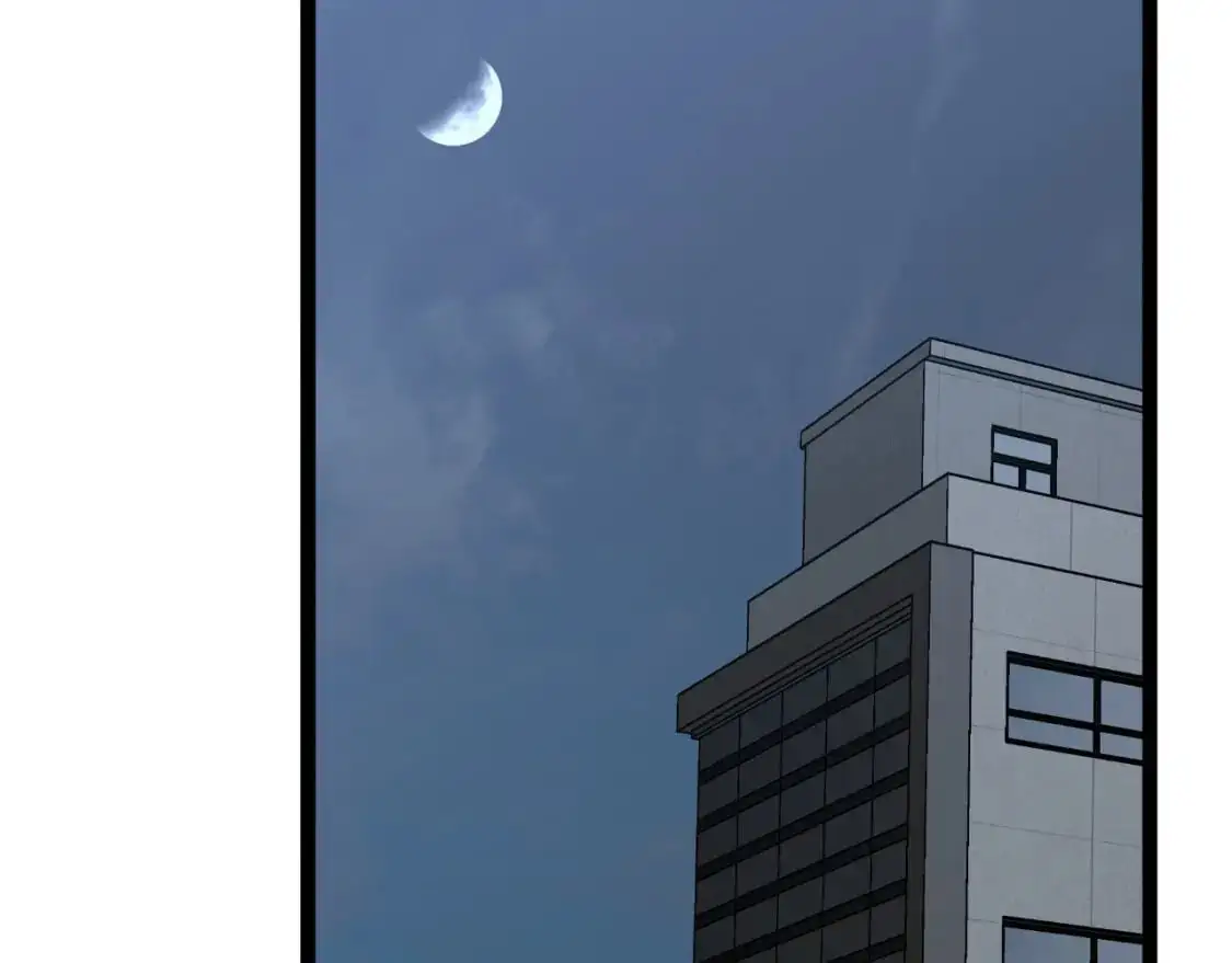 我能复制天赋漫画,第41话 杀入莫家1图