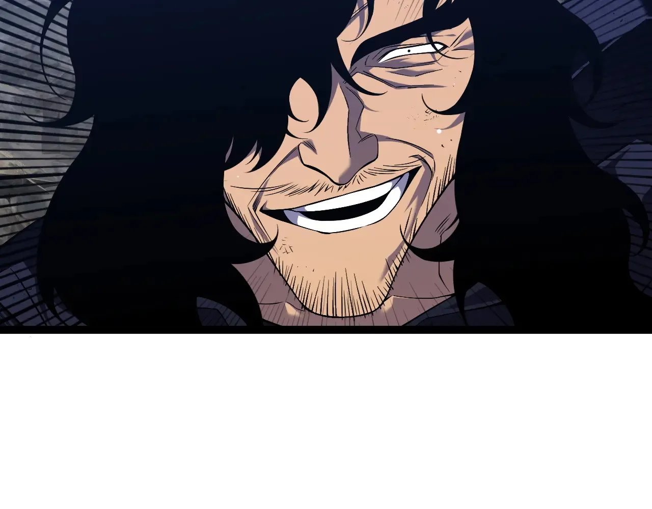 我能复制天赋漫画,第77话 土VS风！！2图