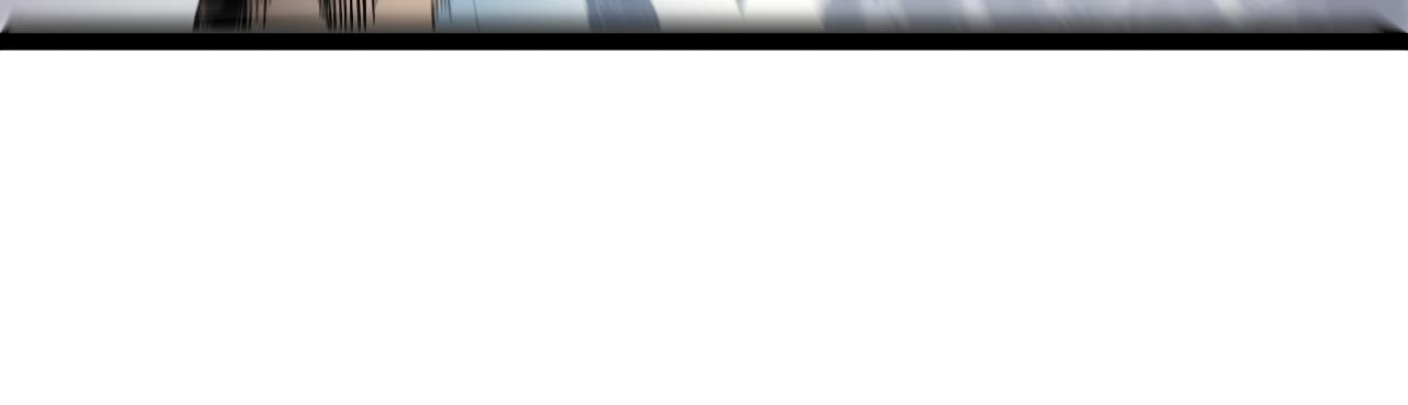 我能复制天赋漫画,第30话 凶兽清理计划!2图